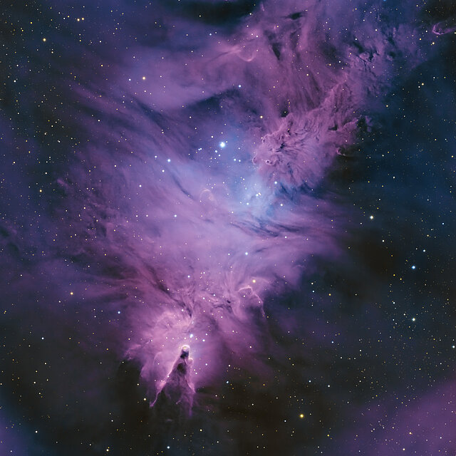 Astro