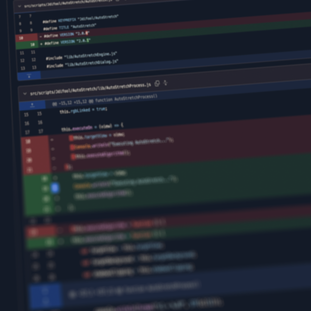 Code